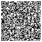 QR code with Digital Tower Service contacts