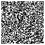 QR code with Dave Fincham Complete Tree Service contacts
