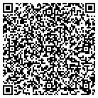 QR code with Rose Hill Elementary School contacts