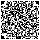 QR code with Grateful Dog Walking Service contacts