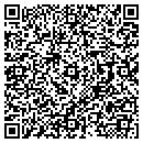 QR code with Ram Partners contacts
