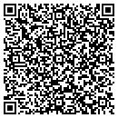 QR code with Jeffrey S Smith contacts