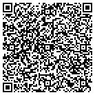QR code with Advanced Dgital Communications contacts