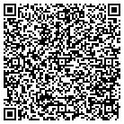 QR code with Morris & Morris Fmly Dentistry contacts