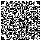QR code with Iglisia De Dios De LA Profecia contacts