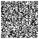 QR code with Civilian Employee's Cafeteria contacts