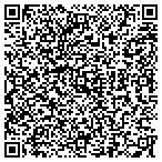 QR code with Pebbles To Boulders contacts