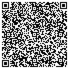 QR code with Catrons Home Repair & Rmdlg contacts
