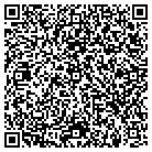 QR code with Avtex Superfund Cleanup Site contacts