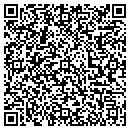 QR code with Mr T's Liquor contacts