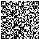 QR code with Trees-N-More contacts