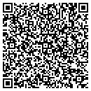 QR code with Smoky Mountain Alpacas contacts