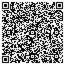 QR code with Dreampc contacts