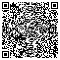 QR code with Mpgh contacts