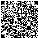 QR code with Eddie D Pritchett Construction contacts