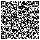 QR code with Ashburn Lock & Key contacts