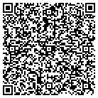 QR code with Carriage House Psych Assoc Pll contacts