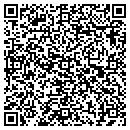 QR code with Mitch Christofus contacts