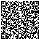 QR code with 2visualize Inc contacts