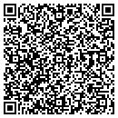 QR code with Carpet Plaza contacts