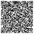 QR code with Telac Teleservices Group contacts