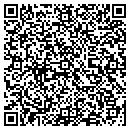 QR code with Pro Mark Intl contacts