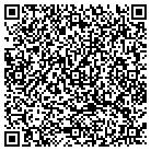QR code with Enabled Access Inc contacts