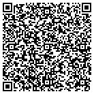 QR code with Ctm Automated Systems Inc contacts