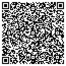 QR code with Sabot Construction contacts