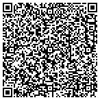 QR code with Companion Paws Mobile Vet Service contacts