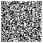 QR code with Spider Support Systems contacts