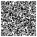 QR code with RGI Services Inc contacts