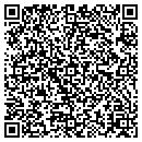 QR code with Cost Of Land Dev contacts