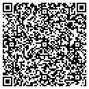 QR code with Richard Carter contacts