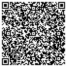 QR code with Salyer's Funeral Home contacts