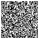 QR code with Econo Lodge contacts