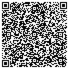 QR code with Pinedale Branch Library contacts