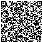 QR code with Hylton & Hylton Logging contacts