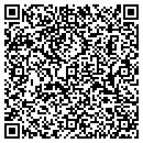 QR code with Boxwood Inn contacts