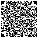 QR code with Alexandria Motel contacts