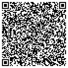 QR code with West End Hematology Med Group contacts