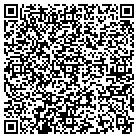 QR code with Stanford University Press contacts