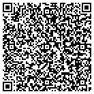 QR code with Orange Seventh Day Adventist contacts