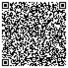 QR code with Pineview Grocery & Deli contacts