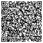 QR code with C T Chalk & Associates contacts