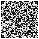 QR code with Wise & Assoc contacts