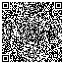 QR code with Goosemonkey contacts