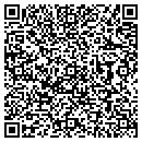QR code with Mackey Farms contacts