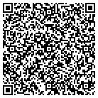 QR code with Bethel Manor Fire Station contacts