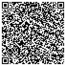 QR code with Adamson Developement Corp contacts